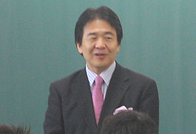 081114_takenaka1