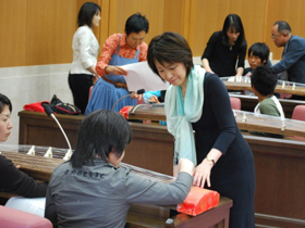 2009_kumano_02