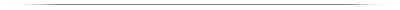 Divider_01