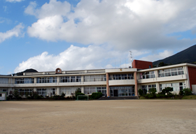 081114_mihara