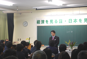 081114_takenaka2