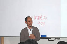 20081022_jinusi_1