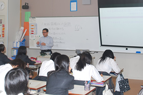 20081024_naitou_1