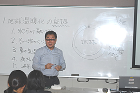 20081024_naitou_2