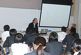 20081027_sinohara_2