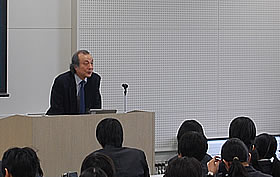 20081111shinohara2-1