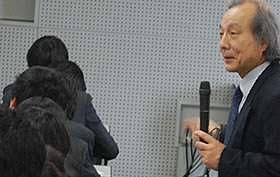20081111shinohara2-2