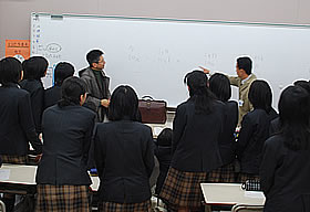 20081119_ootake_2