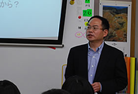 20081126_noma_2