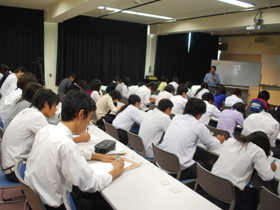 2009_mishima_02