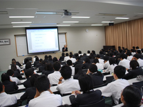 2009_saikyo_01