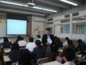 2009_saikyo_02