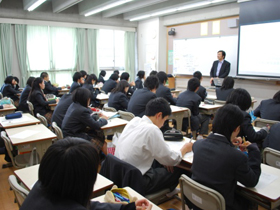 2009_saikyo_03