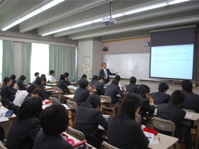 2009_saikyo_04