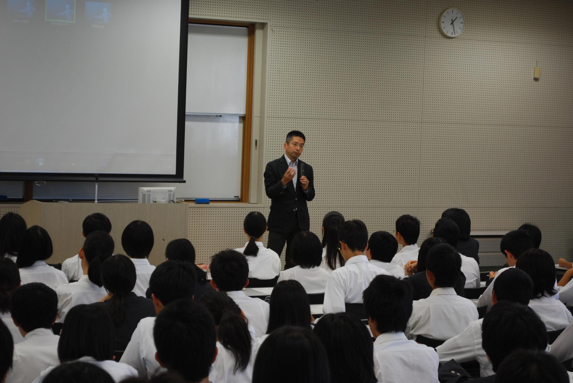 2012_saikyo1
