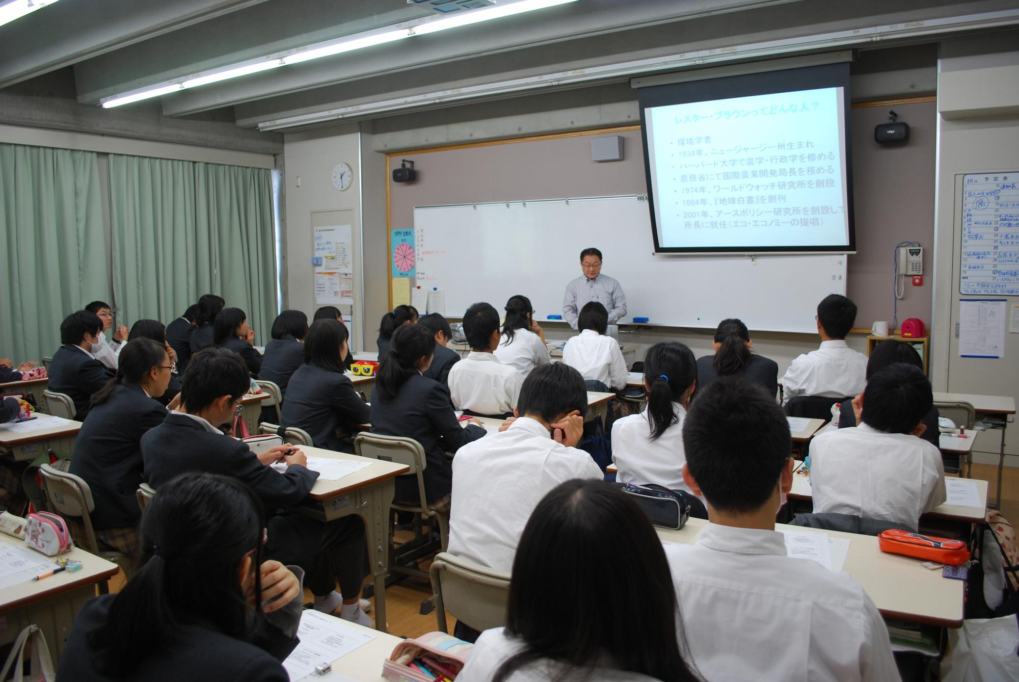 2012_saikyo2