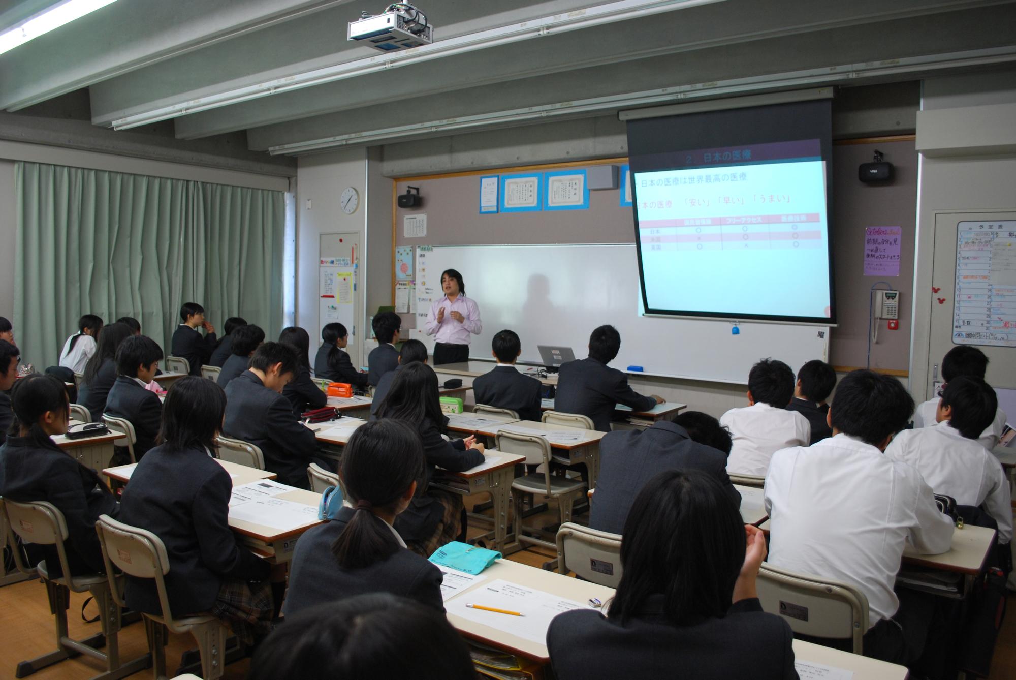 2012_saikyo3