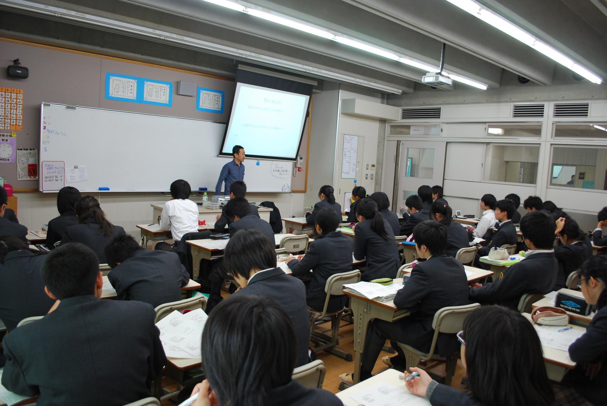 2012_saikyo4