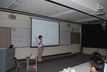 kiyono20080926-2