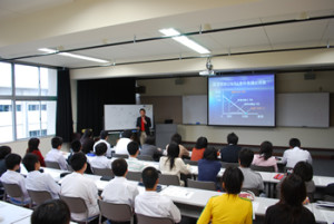 maki20080929-2