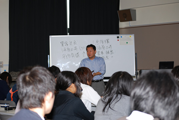 naito20080929-2