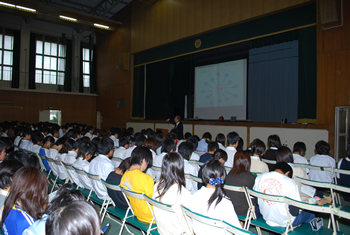 sinohara20080925-2