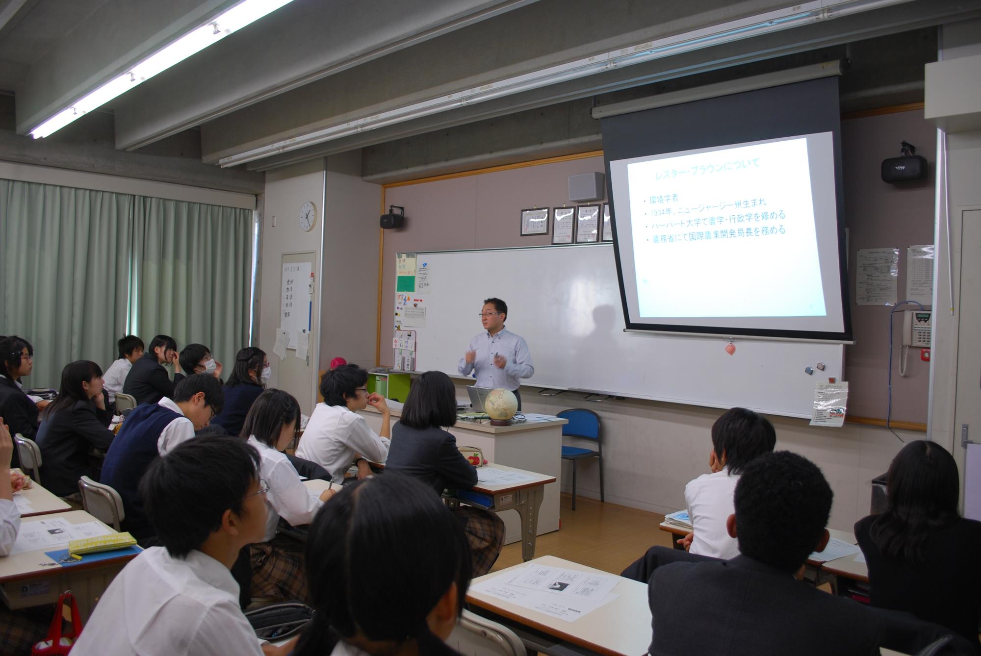 2013西京中学3