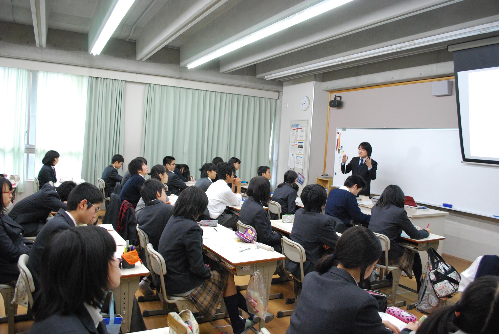 2013西京中学4