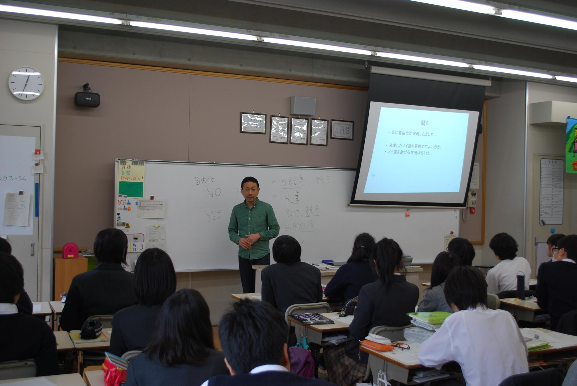 2013西京中学5