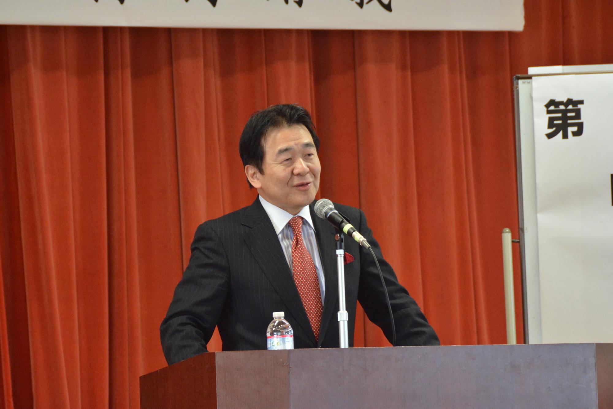 2014西京竹中1